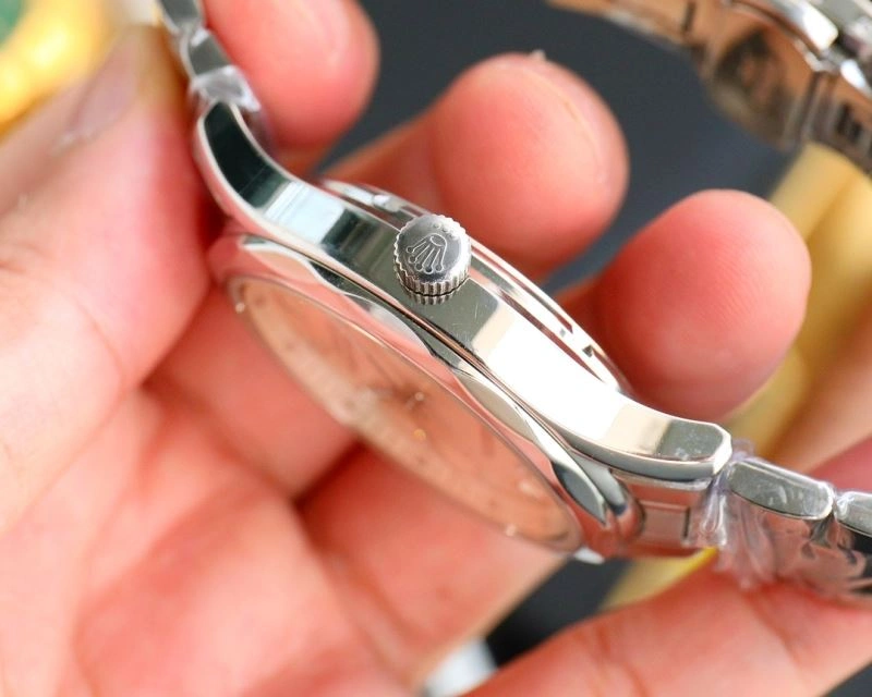 ROLEX Watches Sleek 202467