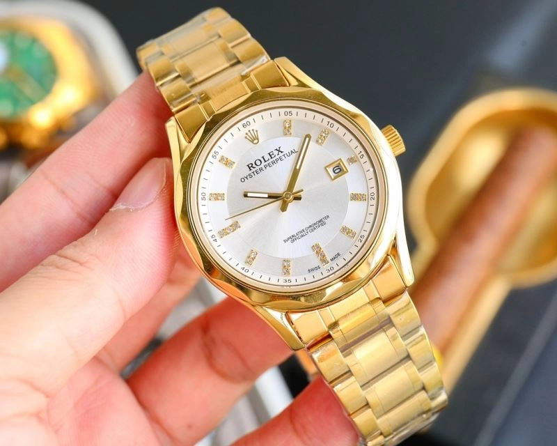 ROLEX Watches Attractive 202469