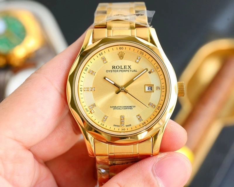 ROLEX Watches Attractive 202469