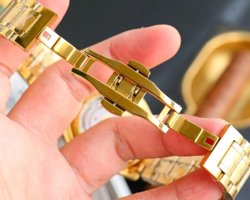 ROLEX Watches Attractive 202469
