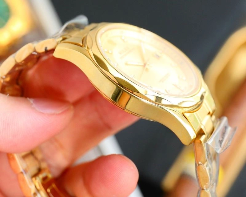 ROLEX Watches Attractive 202469