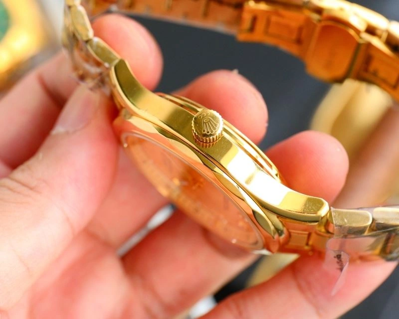 ROLEX Watches Attractive 202469