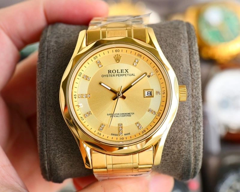 ROLEX Watches Attractive 202469