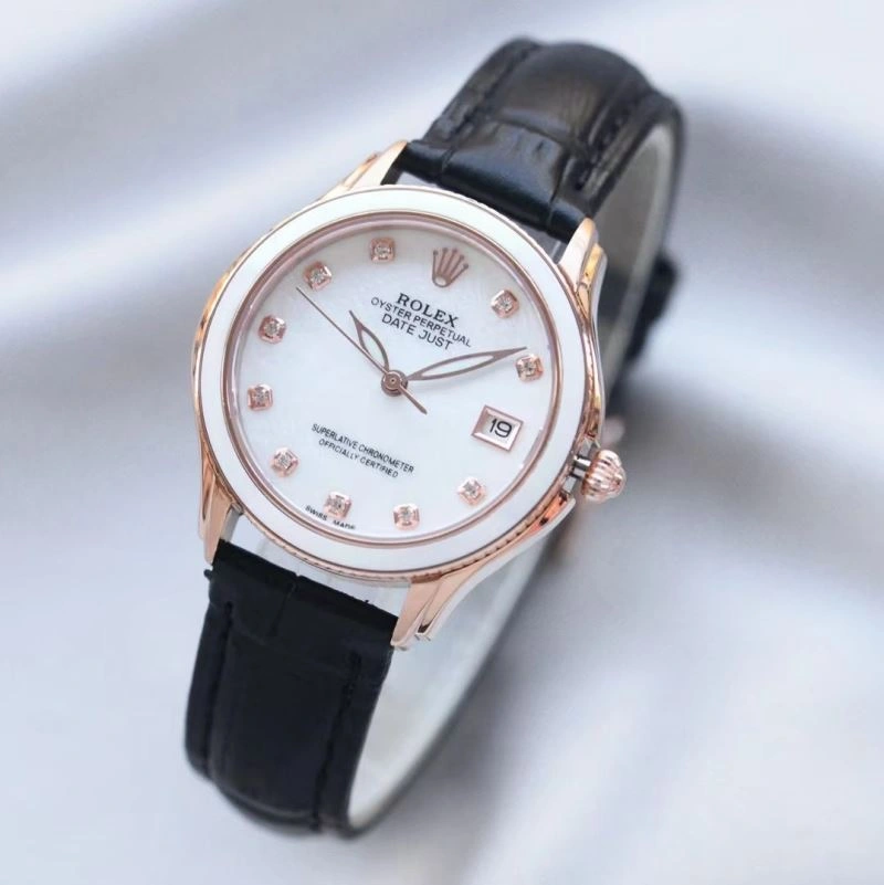 Trendy ROLEX Watches 202468