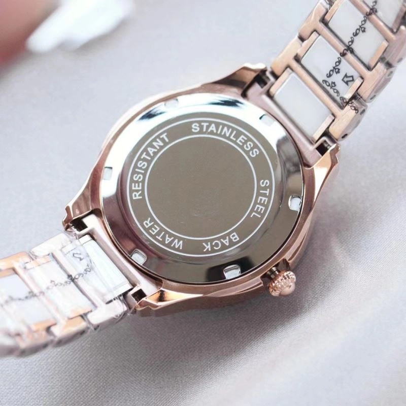 Trendy ROLEX Watches 202468