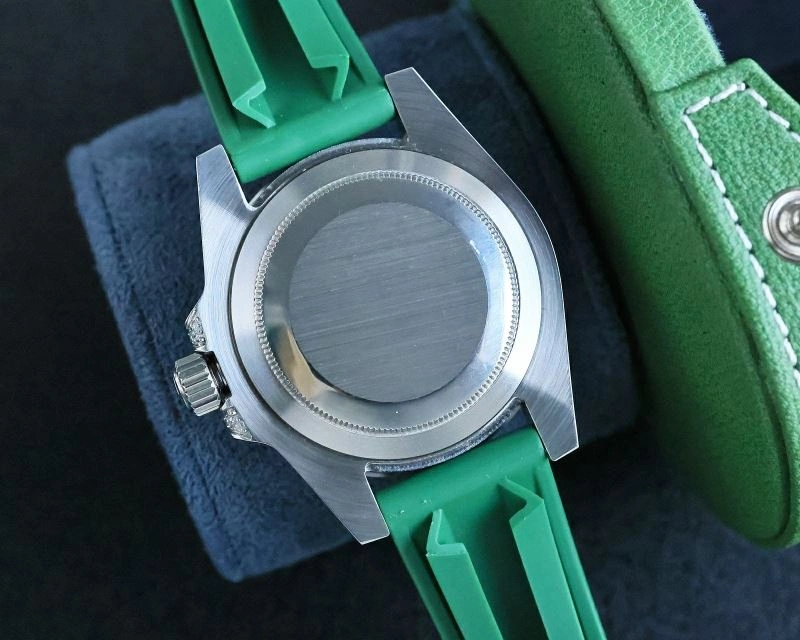 ROLEX Watches Efficient 202460
