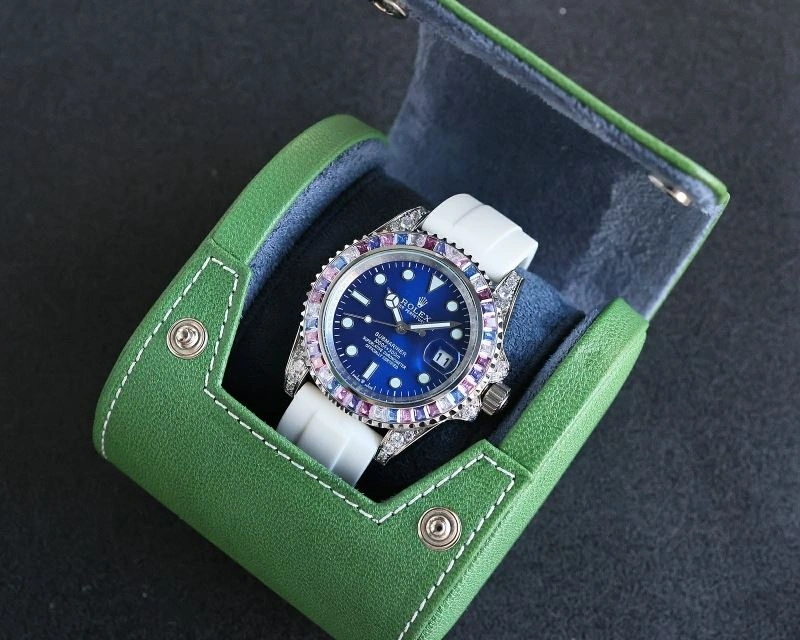 ROLEX Watches SunProtective 202475