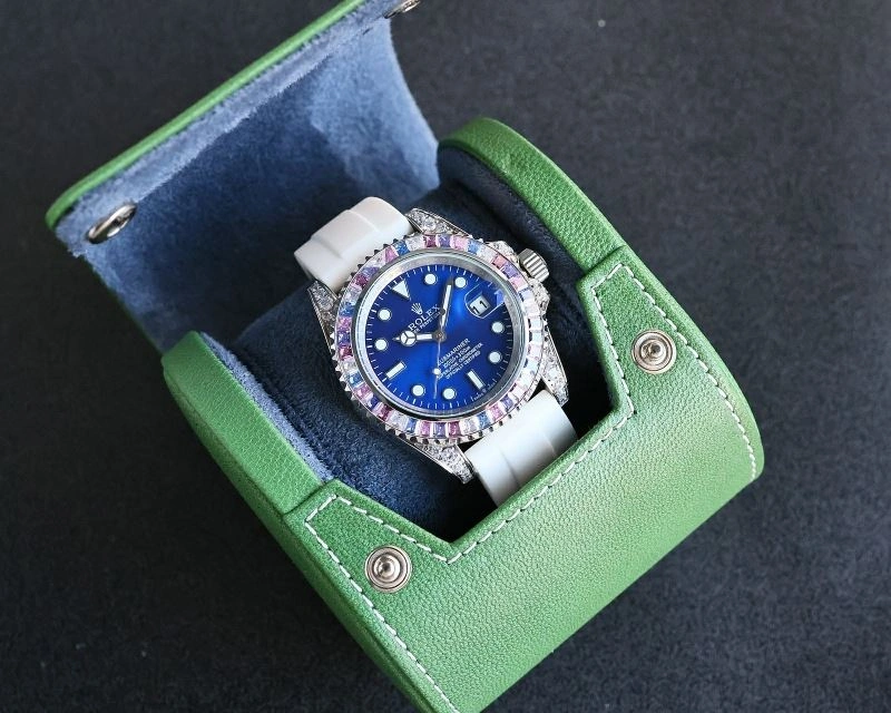 ROLEX Watches SunProtective 202475