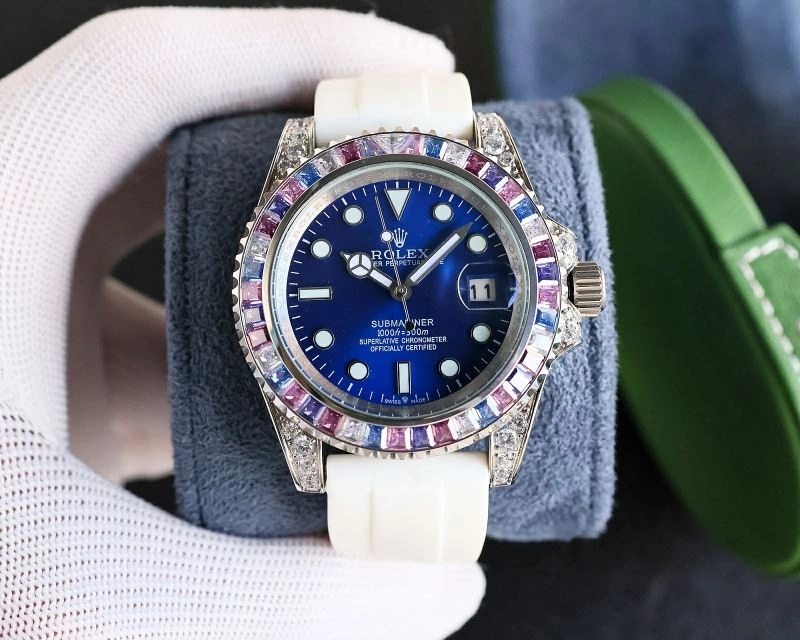 ROLEX Watches SunProtective 202475