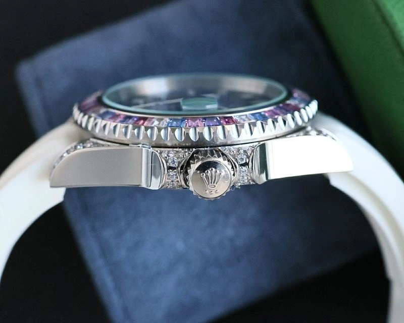 ROLEX Watches SunProtective 202475