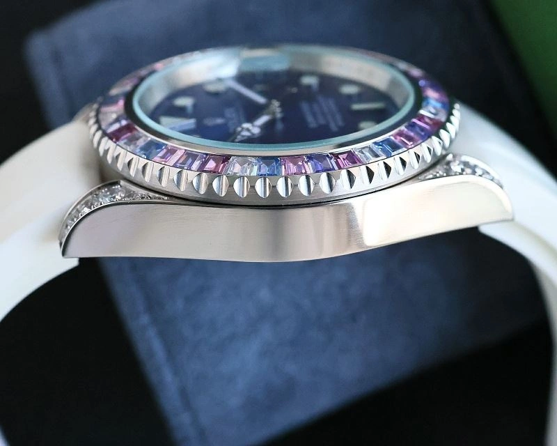 ROLEX Watches SunProtective 202475