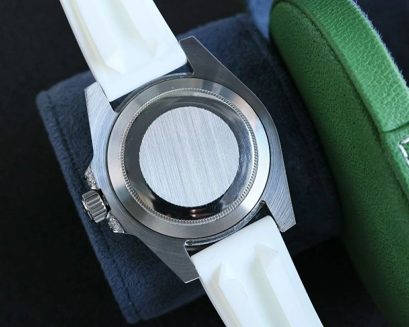 ROLEX Watches SunProtective 202475