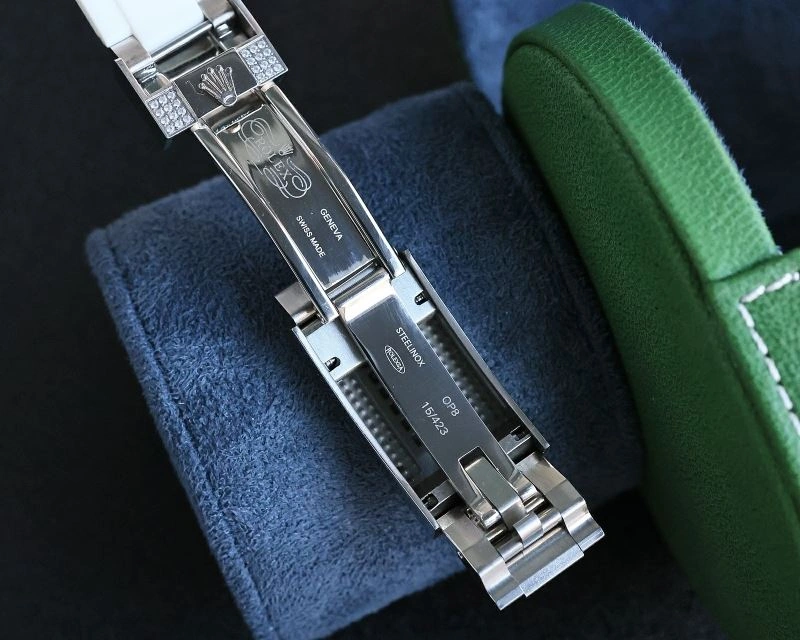 ROLEX Watches SunProtective 202475