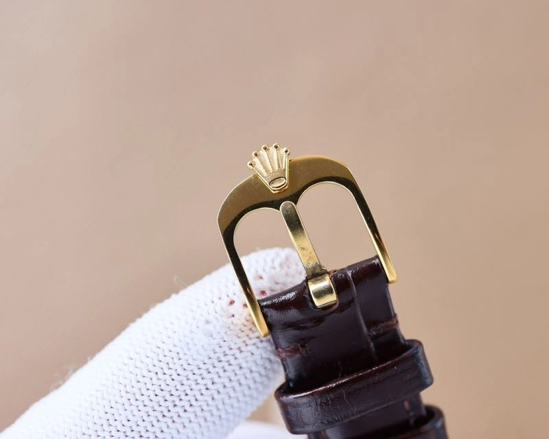 ROLEX Watches Packable 202454