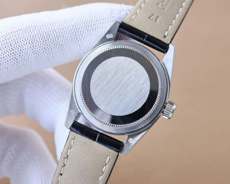 SmoothTexture ROLEX Watches 202472