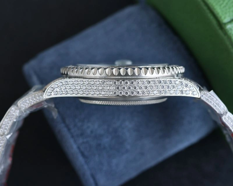ROLEX Watches Chic 202455