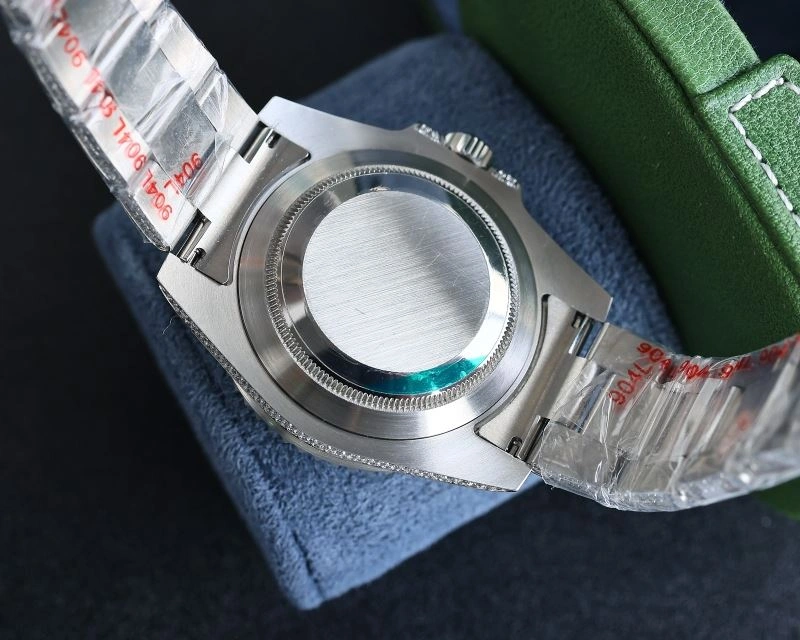 ROLEX Watches Chic 202455