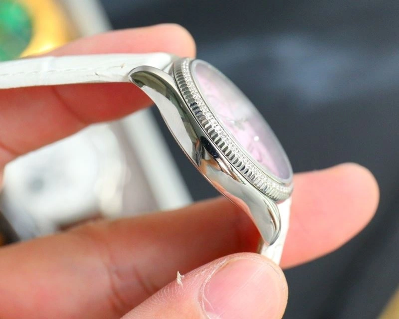 ROLEX Watches SoftTouch 202464