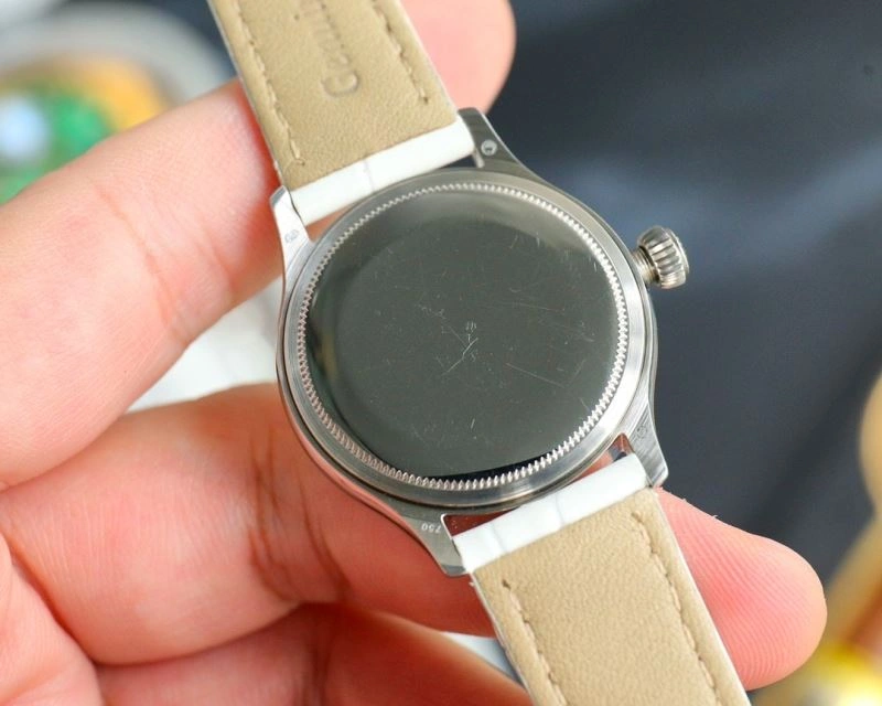 ROLEX Watches SoftTouch 202464