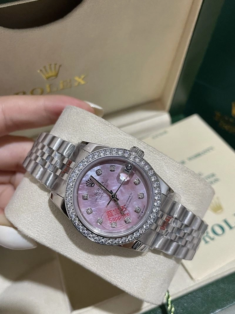 ROLEX Watches Attractive 202462