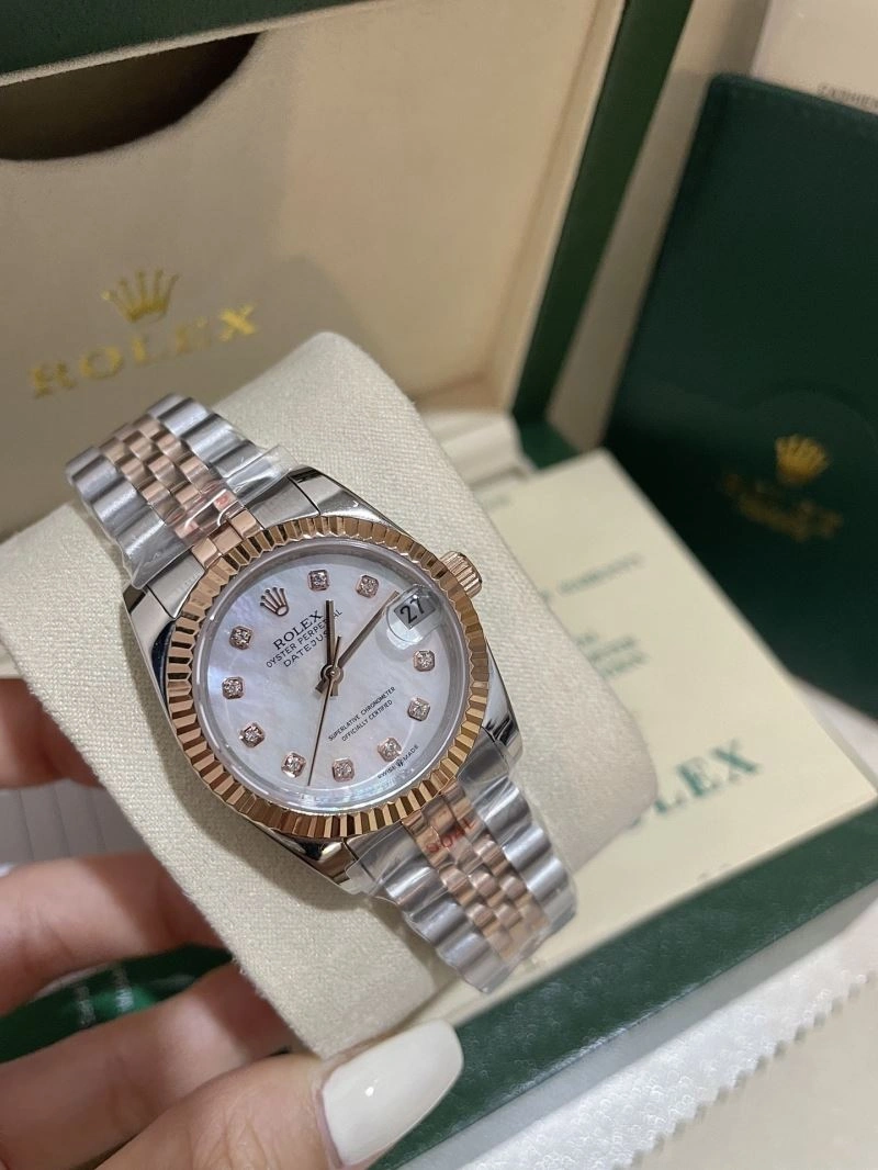 Supportive ROLEX Watches 202449
