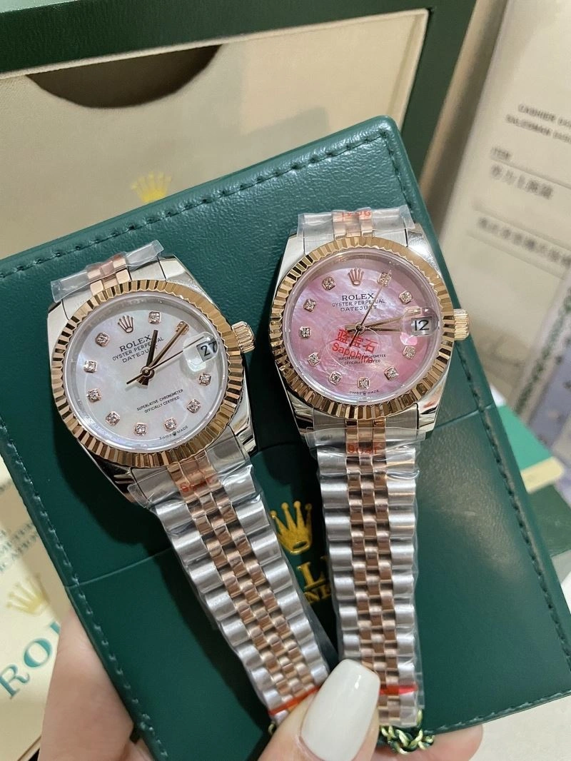 Supportive ROLEX Watches 202449