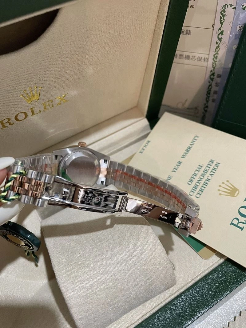 Supportive ROLEX Watches 202449