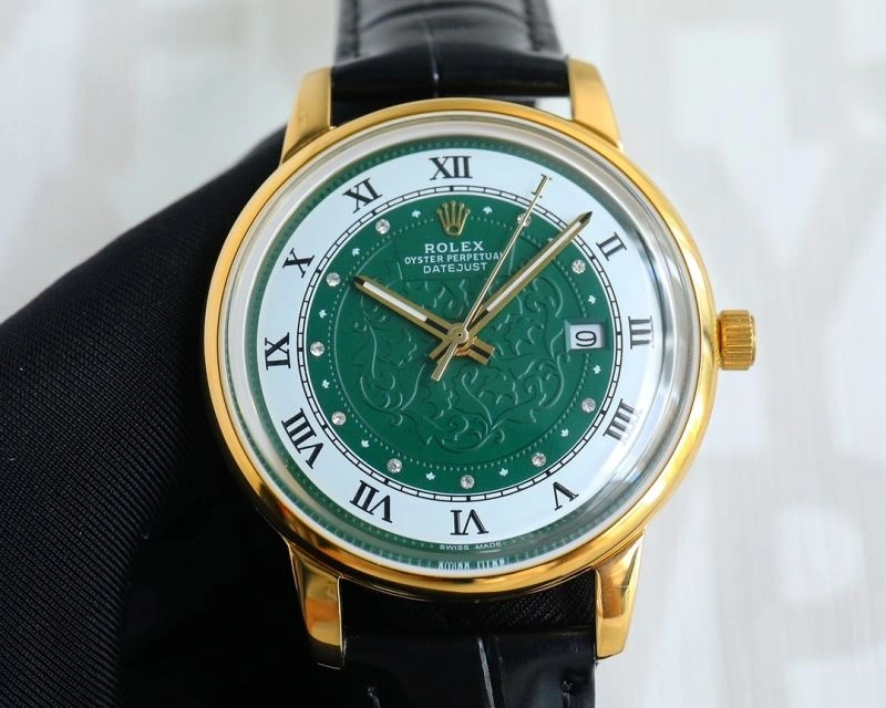 Supportive ROLEX Watches 202473