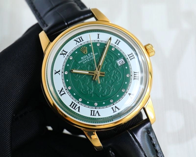 Supportive ROLEX Watches 202473