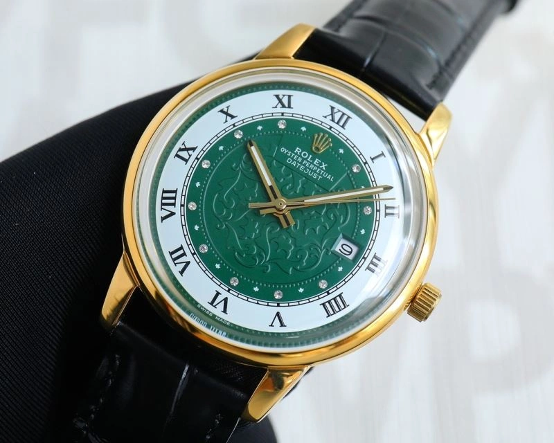 Supportive ROLEX Watches 202473