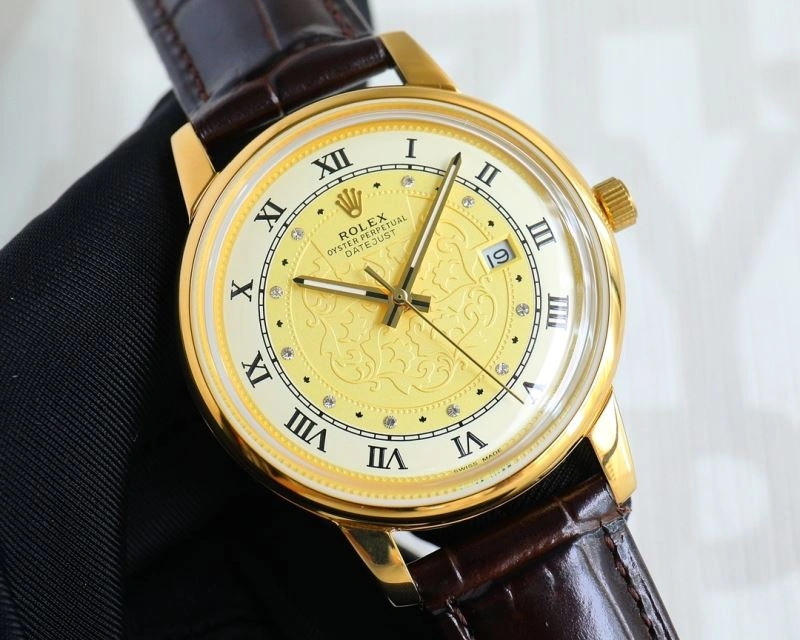 Supportive ROLEX Watches 202473