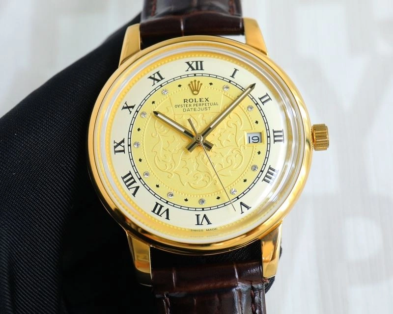 Supportive ROLEX Watches 202473