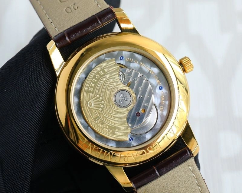 Supportive ROLEX Watches 202473