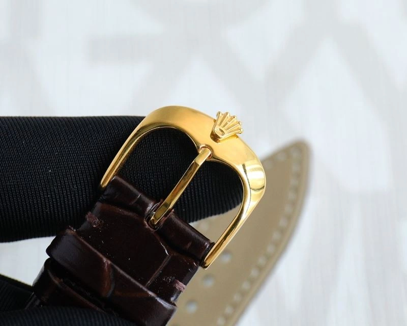 Supportive ROLEX Watches 202473