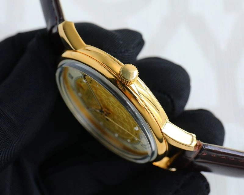Supportive ROLEX Watches 202473
