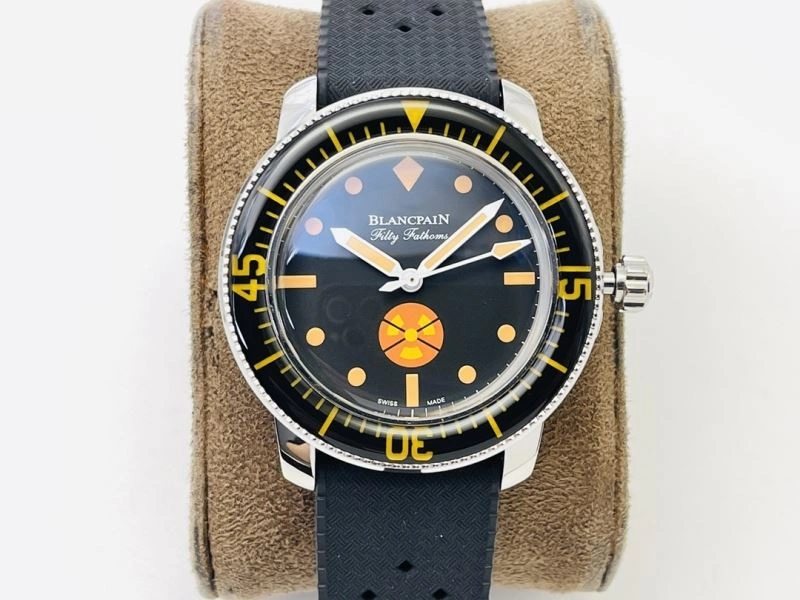 ROLEX Watches EyeCatching 202450
