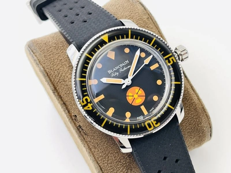 ROLEX Watches EyeCatching 202450