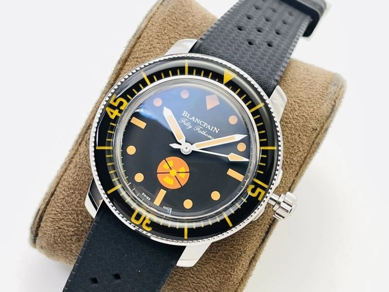 ROLEX Watches EyeCatching 202450