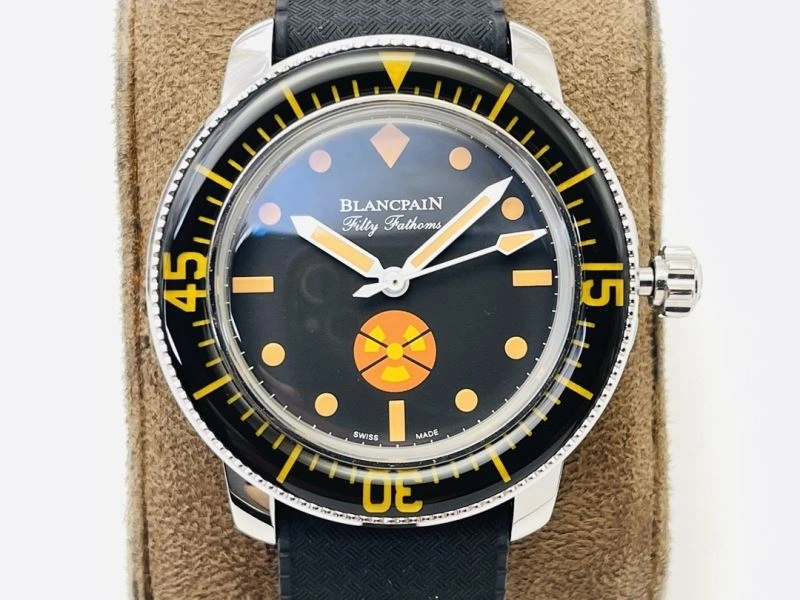 ROLEX Watches EyeCatching 202450