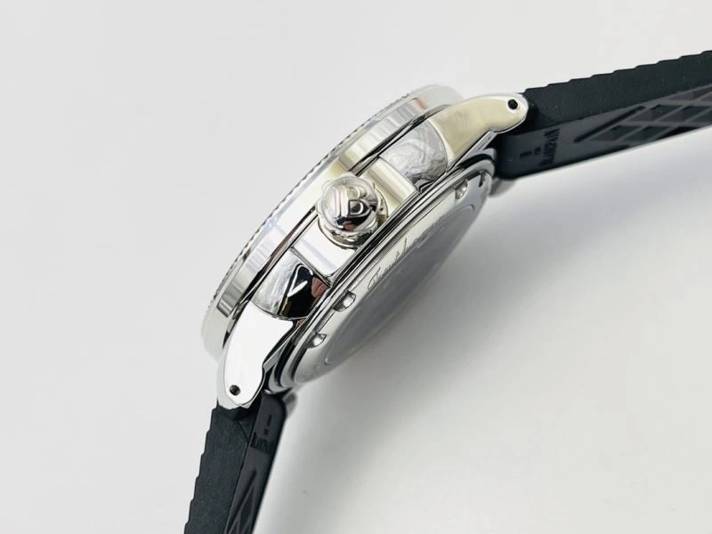 ROLEX Watches EyeCatching 202450