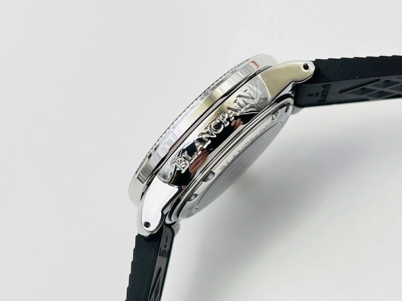 ROLEX Watches EyeCatching 202450