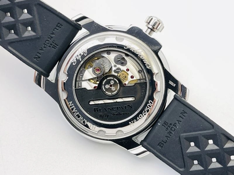 ROLEX Watches EyeCatching 202450