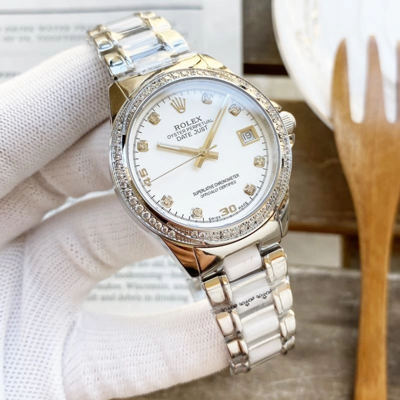 ROLEX Watches Durable 202443