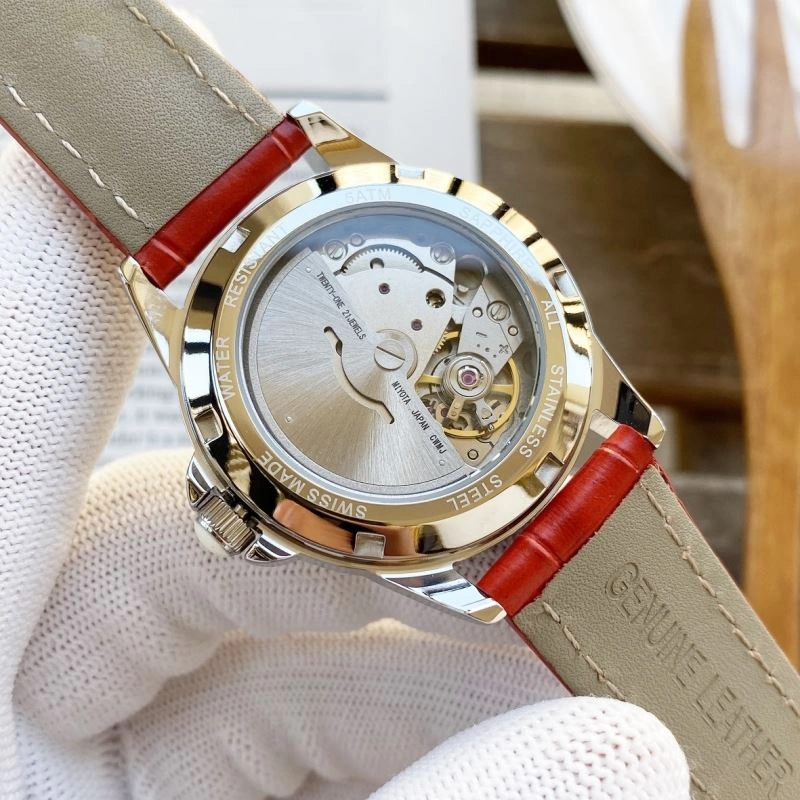ROLEX Watches Durable 202443