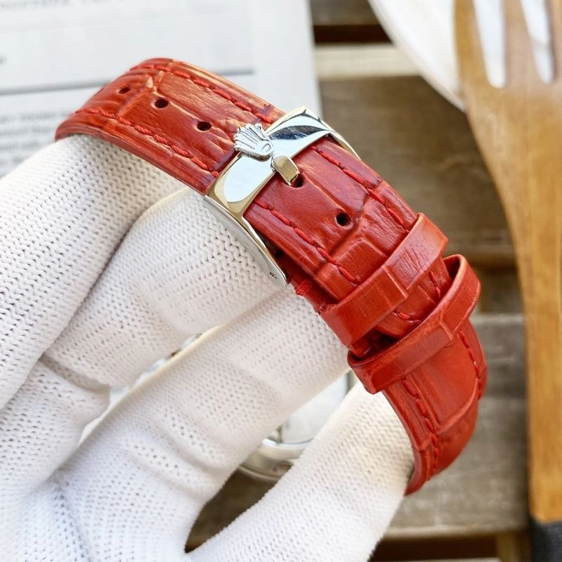 ROLEX Watches Durable 202443