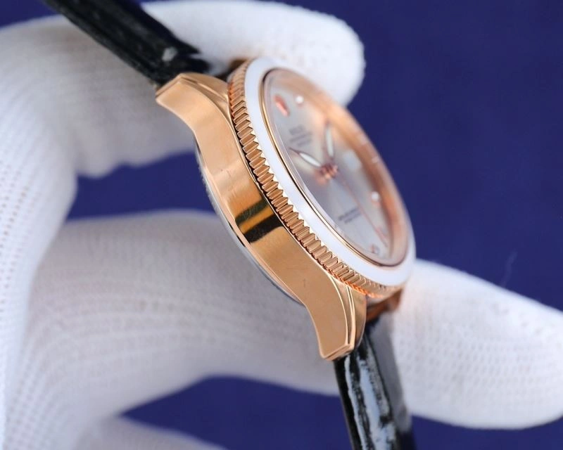 Modern ROLEX Watches 202441