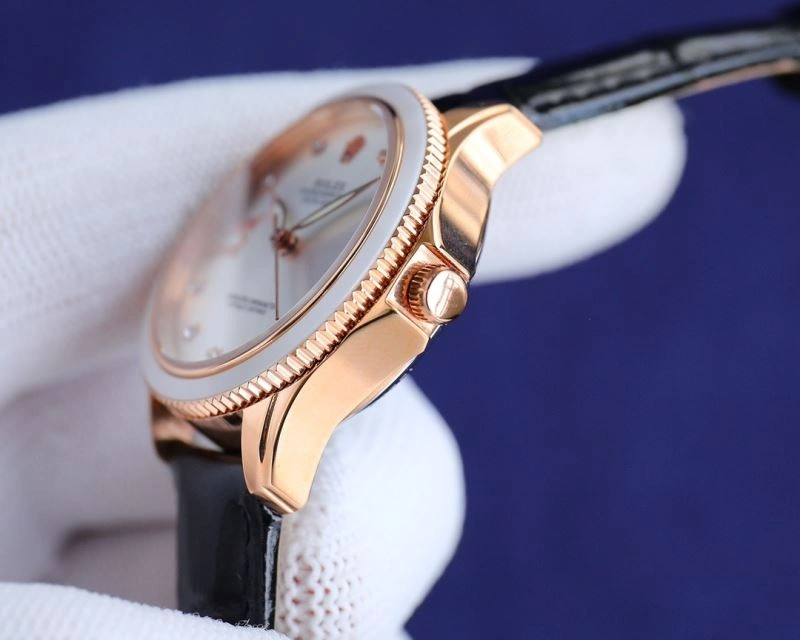 Modern ROLEX Watches 202441