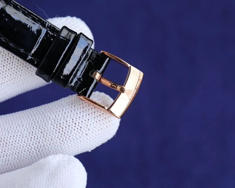 Modern ROLEX Watches 202441
