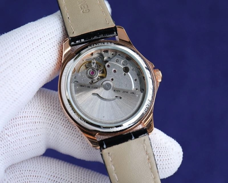 Modern ROLEX Watches 202441