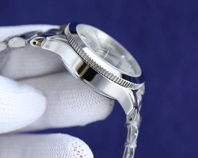 ROLEX Watches Breathable 202442